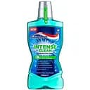 Ополаскиватель для полости рта Aquafresh Интенсивное очищение Тонизирующая свежесть, 500 мл