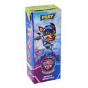 Сік Paw Patrol Яблучно-виноградний 200 мл (913843)