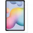 Захисне скло BeCover для Samsung Galaxy Tab S6 Lite 10.4" P620/P625/P627 2024 (710801)