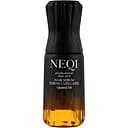 Cироватка для волосся Neqi Opulent Oil Hair Serum для блиску та шовковистості 75 мл