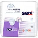 Трусы поглощающие для взрослых Seni Active Plus extra extra large 10 шт.