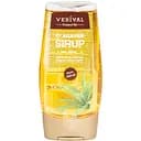 Сироп Агавы Verival, органический, 250 мл