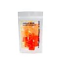 Желейні цукерки  Jelly Bar "Sex on the beach" 100 г