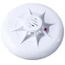 Тепловий пожежний cповіщувач ТПТ-2 Артон