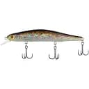 Воблер Select Insider 110SP 110 мм 17.0 г S47, 1.0-1.5 м