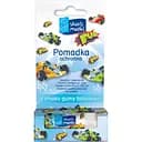 Захисна дитяча помада Skarb Matki Жуйка 6.5 г
