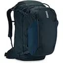 Туристичний рюкзак Thule Landmark 70L Darkest Blue (TH 3205317)