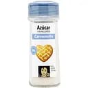 Цукор ванільний Carmencita для кондитерських виробів 80 г