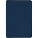 Чехол-книжка Gum Stylus для планшета Lenovo Tab M11/K11 TB-330 FU TB-331 FC/FU Синий
