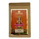 Чай Teahouse Питта в ДП, 100 г