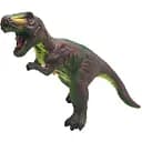 Игровая фигурка Bambi Динозавр вид 1, 40 см Q9899-501A