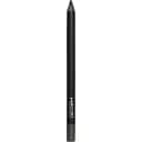 Карандаш для глаз Gosh Velvet Touch Eye Pencil водостойкий тон 027 (Hipnotic grey) 1.2 г