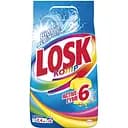 Пральний порошок Losk Color 2.4 кг (793033)
