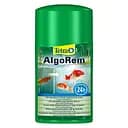 Средство для борьбы с мутной зеленой водой в пруду Tetra Pond AlgoRem, 1 л