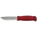 Ніж Morakniv Garberg Dala Red