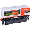 Картридж Makkon Canon 069 для MF-752/754 black (MN-CAN-069BK)