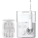 Іригатор Philips Sonicare Power Flosser 7000 белый (HX3911/40)