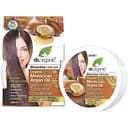Кондиционер Dr. Organic Bioactive Haircare Moroccan Argan Oil Restorative Treatment Conditioner Восстанавливающий с марокканским аргановым маслом 200 мл