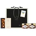 Набір Spell Приємна несподіванка