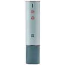 Коркотяг електричний Huo Hou Electric Wine Opener HU0122 блакитний