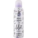 Пінка для душу Bilou Milky Dream Shower Foam 200 мл