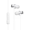 Бездротові навушники Remax RB-S7 білий