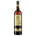 Вино Alianta vin Casa Veche Muscat, белое, сухое, 10-12%, 0,75 л