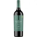 Вино Septima Malbec Organico Lujan de Cuyo красное сухое 0.75 л