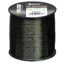 Волосінь Prologic C-Series 1325 м 0.31 мм 4.5 кг Green