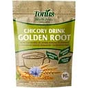 Напиток растворимый Тонус Золотой корень, 90 г (795614)