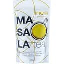Чай масала Ineo Products Masala Tea, 250 г (813404)