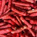 Хрустящие палочки Vitberry Сулугуни Вишня 250 г