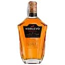 Коньяк України Коблево Резерв VSOP 5 зірок, 40%, 0,25 л (735110)