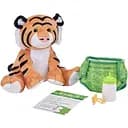 Плюшеве малятко-тигреня Melissa&Doug (MD30450)