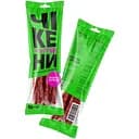 Чікени Знатна Курка Ситні з м'яса курчат-бройлерів 80 г