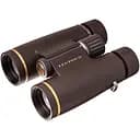 Бінокль Leupold 10x42 Golden Ring