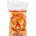 Чипси Singkong Cassava чилі 250 г