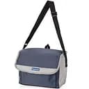 Изотермическая сумка Thermo CR-10 Cooler 10 л