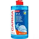 Засіб для миття посуду Carma Актив, 500 мл