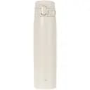 Термокружка Zojirushi SM-VB72CM 0.72 л Sand Beige