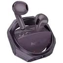 Навушники Hoco Glory true wireless BT headset EW70 BT5.5 35/300mAh 6h