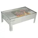 Гриль вугільний BBQ Grill (899908)