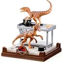 Фігурка Jurassic Park Velociraptor (Парк Юрського періоду)