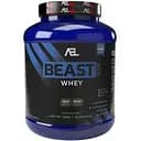 Протеин AllSports Labs Beast Pro Whey, 2 кг - Фисташка