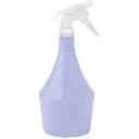 Оприскувач бузковий 0.5 л (2145-IH-бузковий)