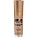 Праймер для лица Rimmel Multi Tasker 3 в 1 №003 Light 30 мл