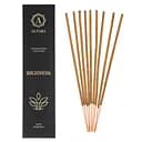 Аромапалочки Altara Richness Aro-775