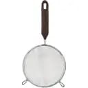 Сито Ringel Oder, 14 см (RG-5125/14)