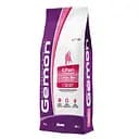 Сухий корм Gemon Cat Kitten, для кошенят, курка з рисом, 10 кг