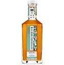 Виски Method and Madness Single Malt Irish Whiskey, 46%, 0,7 л